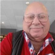 italiano ma cresciuto in svizzera francese darebbe lezioni de Francese a adulti libero tutti igiorrni
Scuole superiore